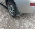 Сірий ВАЗ 1119 Калина, об'ємом двигуна 1.6 л та пробігом 70 тис. км за 3000 $, фото 6 на Automoto.ua