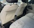 Сірий ВАЗ 1119 Калина, об'ємом двигуна 1.6 л та пробігом 81 тис. км за 1800 $, фото 13 на Automoto.ua
