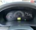 Серый ВАЗ 1119 Калина, объемом двигателя 1.4 л и пробегом 141 тыс. км за 2300 $, фото 11 на Automoto.ua