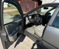Сірий ВАЗ 1119 Калина, об'ємом двигуна 1.6 л та пробігом 98 тис. км за 1850 $, фото 6 на Automoto.ua