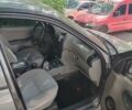 Серый ВАЗ 1119 Калина, объемом двигателя 1.6 л и пробегом 152 тыс. км за 1900 $, фото 3 на Automoto.ua