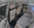 Серый ВАЗ 1119 Калина, объемом двигателя 1.6 л и пробегом 152 тыс. км за 1900 $, фото 1 на Automoto.ua