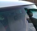 Серый ВАЗ 1119 Калина, объемом двигателя 1.39 л и пробегом 165 тыс. км за 3150 $, фото 1 на Automoto.ua