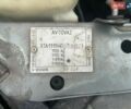 Серый ВАЗ 1119 Калина, объемом двигателя 1.39 л и пробегом 120 тыс. км за 2300 $, фото 8 на Automoto.ua