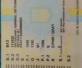 Серый ВАЗ 1119 Калина, объемом двигателя 1.6 л и пробегом 139 тыс. км за 2229 $, фото 1 на Automoto.ua