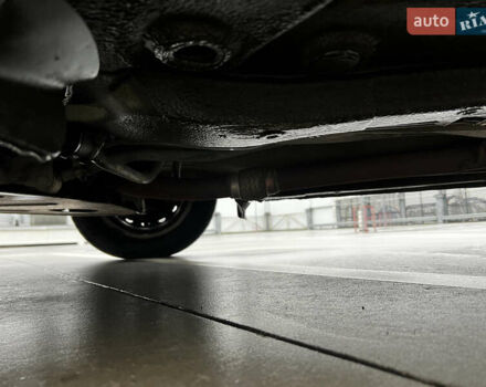 Серый ВАЗ 1119 Калина, объемом двигателя 1.4 л и пробегом 64 тыс. км за 2999 $, фото 31 на Automoto.ua