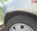 Сірий ВАЗ 1119 Калина, об'ємом двигуна 1.6 л та пробігом 101 тис. км за 2500 $, фото 11 на Automoto.ua