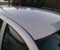 Сірий ВАЗ 1119 Калина, об'ємом двигуна 1.39 л та пробігом 165 тис. км за 3150 $, фото 3 на Automoto.ua