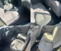 Серый ВАЗ 1119 Калина, объемом двигателя 1.6 л и пробегом 167 тыс. км за 2300 $, фото 6 на Automoto.ua