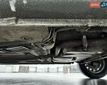 Серый ВАЗ 1119 Калина, объемом двигателя 1.4 л и пробегом 64 тыс. км за 2999 $, фото 30 на Automoto.ua