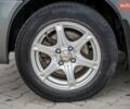 Серый ВАЗ 1119 Калина, объемом двигателя 1.39 л и пробегом 172 тыс. км за 1000 $, фото 11 на Automoto.ua