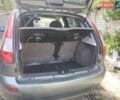 Сірий ВАЗ 1119 Калина, об'ємом двигуна 1.39 л та пробігом 262 тис. км за 1300 $, фото 15 на Automoto.ua