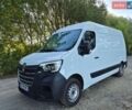 Серый ВАЗ 1119 Калина, объемом двигателя 1.6 л и пробегом 103 тыс. км за 2550 $, фото 1 на Automoto.ua