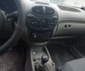 Сірий ВАЗ 1119 Калина, об'ємом двигуна 1.6 л та пробігом 70 тис. км за 3000 $, фото 9 на Automoto.ua