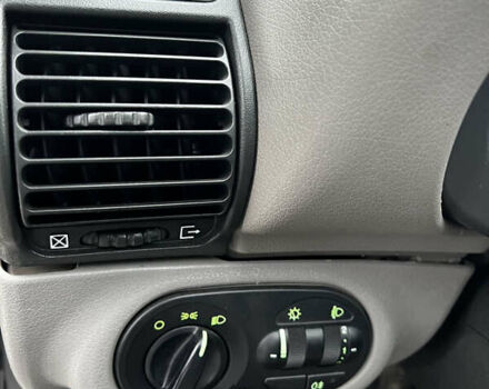 Серый ВАЗ 1119 Калина, объемом двигателя 1.4 л и пробегом 64 тыс. км за 2999 $, фото 26 на Automoto.ua