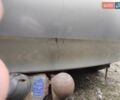 Серый ВАЗ 1119 Калина, объемом двигателя 1.39 л и пробегом 137 тыс. км за 2300 $, фото 1 на Automoto.ua