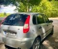 Сірий ВАЗ 1119 Калина, об'ємом двигуна 1.4 л та пробігом 234 тис. км за 1850 $, фото 2 на Automoto.ua