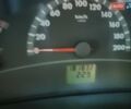 Серый ВАЗ 1119 Калина, объемом двигателя 1.59 л и пробегом 181 тыс. км за 2200 $, фото 24 на Automoto.ua