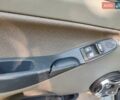 Серый ВАЗ 1119 Калина, объемом двигателя 1.59 л и пробегом 181 тыс. км за 2200 $, фото 13 на Automoto.ua