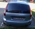 ВАЗ 1119 Калина 2009 в Хмельницком на Automoto.ua Серый ВАЗ 1119 Калина, объемом двигателя 1.6 л и пробегом 175 тыс. км за 2400 $, фото 3 на Automoto.ua