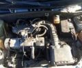 ВАЗ 1119 Калина 2009 в Хмельницком на Automoto.ua Серый ВАЗ 1119 Калина, объемом двигателя 1.6 л и пробегом 175 тыс. км за 2400 $, фото 6 на Automoto.ua