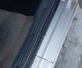 ВАЗ 1119 Калина 2009 в Хмельницком на Automoto.ua Серый ВАЗ 1119 Калина, объемом двигателя 1.6 л и пробегом 175 тыс. км за 2400 $, фото 5 на Automoto.ua