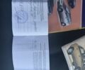 Серый ВАЗ 1119 Калина, объемом двигателя 1.6 л и пробегом 240 тыс. км за 1918 $, фото 4 на Automoto.ua