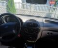 Серый ВАЗ 1119 Калина, объемом двигателя 0 л и пробегом 172 тыс. км за 2500 $, фото 3 на Automoto.ua