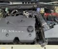 Сірий ВАЗ 1119 Калина, об'ємом двигуна 1.4 л та пробігом 140 тис. км за 3000 $, фото 2 на Automoto.ua