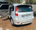 Серый ВАЗ 1119 Калина, объемом двигателя 1.6 л и пробегом 150 тыс. км за 1400 $, фото 1 на Automoto.ua