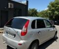 Серый ВАЗ 1119 Калина, объемом двигателя 1.39 л и пробегом 240 тыс. км за 1599 $, фото 1 на Automoto.ua