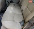 Серый ВАЗ 1119 Калина, объемом двигателя 1.59 л и пробегом 181 тыс. км за 2200 $, фото 11 на Automoto.ua