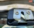 Сірий ВАЗ 1119 Калина, об'ємом двигуна 1.4 л та пробігом 17 тис. км за 3850 $, фото 20 на Automoto.ua