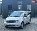 Сірий ВАЗ 1119 Калина, об'ємом двигуна 1.6 л та пробігом 140 тис. км за 2250 $, фото 1 на Automoto.ua