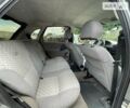 Сірий ВАЗ 1119 Калина, об'ємом двигуна 1.4 л та пробігом 186 тис. км за 2700 $, фото 5 на Automoto.ua