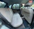 Серый ВАЗ 1119 Калина, объемом двигателя 1.4 л и пробегом 160 тыс. км за 3000 $, фото 11 на Automoto.ua