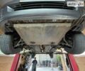 Сірий ВАЗ 1119 Калина, об'ємом двигуна 1.4 л та пробігом 186 тис. км за 2700 $, фото 8 на Automoto.ua