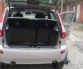 Сірий ВАЗ 1119 Калина, об'ємом двигуна 1.39 л та пробігом 82 тис. км за 3500 $, фото 4 на Automoto.ua