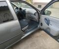 Сірий ВАЗ 1119 Калина, об'ємом двигуна 1.4 л та пробігом 180 тис. км за 2700 $, фото 10 на Automoto.ua