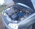 Серый ВАЗ 1119 Калина, объемом двигателя 1.4 л и пробегом 142 тыс. км за 2500 $, фото 3 на Automoto.ua