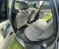 Серый ВАЗ 1119 Калина, объемом двигателя 1.4 л и пробегом 164 тыс. км за 2206 $, фото 8 на Automoto.ua