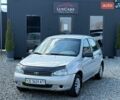Сірий ВАЗ 1119 Калина, об'ємом двигуна 1.6 л та пробігом 140 тис. км за 2250 $, фото 1 на Automoto.ua