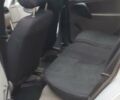 Сірий ВАЗ 1119 Калина, об'ємом двигуна 1.39 л та пробігом 82 тис. км за 3500 $, фото 6 на Automoto.ua