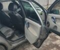 Сірий ВАЗ 1119 Калина, об'ємом двигуна 1.4 л та пробігом 100 тис. км за 2000 $, фото 4 на Automoto.ua