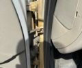Серый ВАЗ 1119 Калина, объемом двигателя 1.39 л и пробегом 57 тыс. км за 3000 $, фото 10 на Automoto.ua