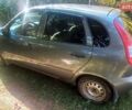 Сірий ВАЗ 1119 Калина, об'ємом двигуна 1.39 л та пробігом 130 тис. км за 2500 $, фото 1 на Automoto.ua
