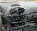 ВАЗ 1119 Калина 2011 в Луцке на Automoto.ua Серый ВАЗ 1119 Калина, объемом двигателя 1.6 л и пробегом 145 тыс. км за 1100 $, фото 11 на Automoto.ua