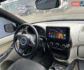 Серый ВАЗ 1119 Калина, объемом двигателя 1.39 л и пробегом 220 тыс. км за 2500 $, фото 17 на Automoto.ua