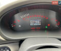 Серый ВАЗ 1119 Калина, объемом двигателя 1.39 л и пробегом 220 тыс. км за 2500 $, фото 20 на Automoto.ua