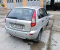ВАЗ 1119 Калина 2011 в Луцке на Automoto.ua Серый ВАЗ 1119 Калина, объемом двигателя 1.6 л и пробегом 145 тыс. км за 1100 $, фото 5 на Automoto.ua